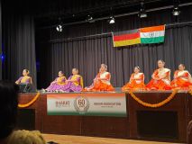 WhatsApp-Image-2025-10-27-at-12.14.39-1