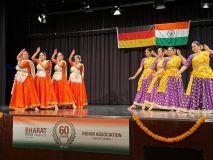 WhatsApp-Image-2025-10-27-at-12.14.39