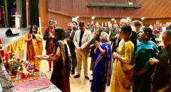 WhatsApp-Image-2025-10-27-at-12.34.02-2